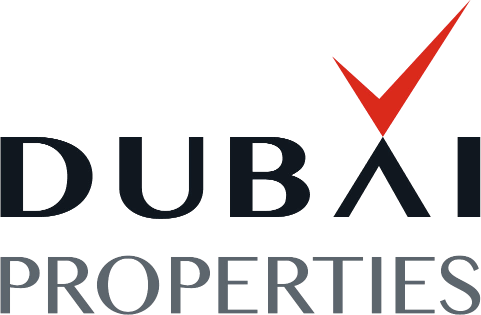 DubaiProperties