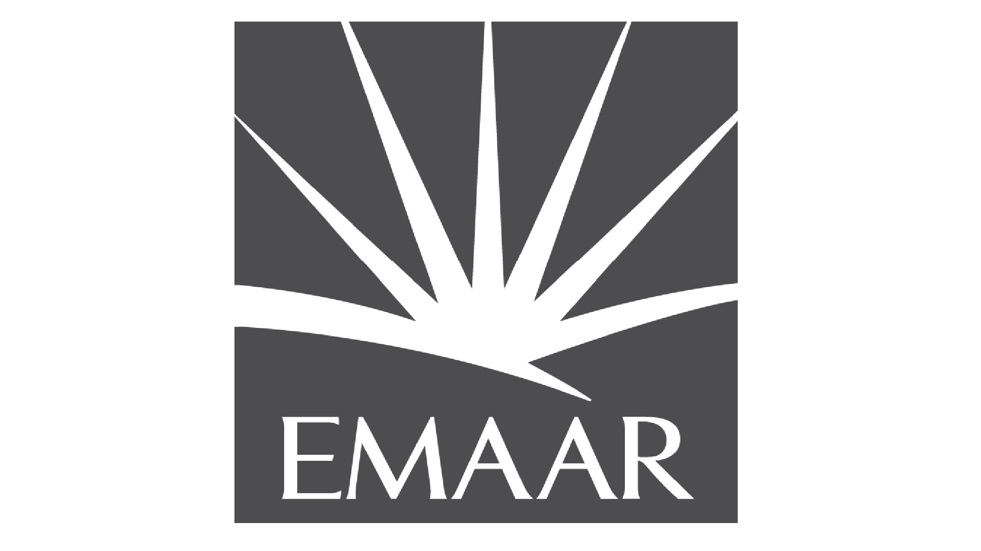 Emaar